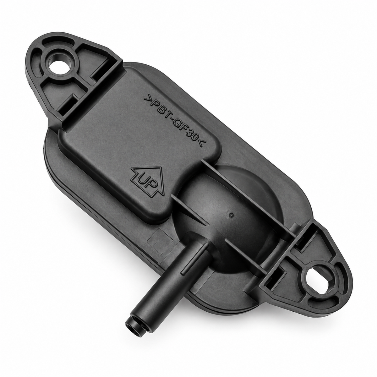 A26025