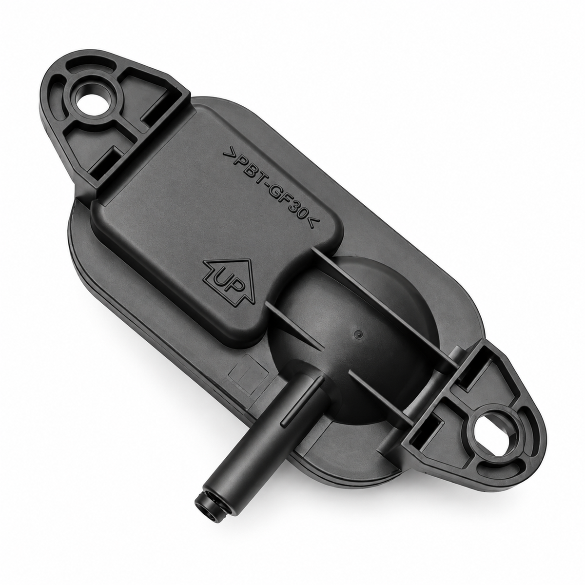A26025
