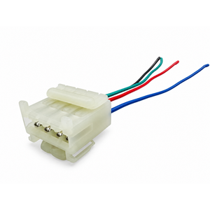 A3/FGP/cable
