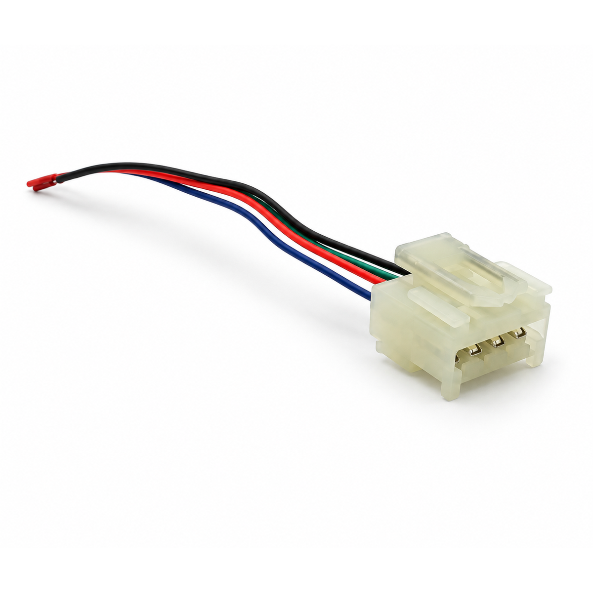 A3/FGP/cable
