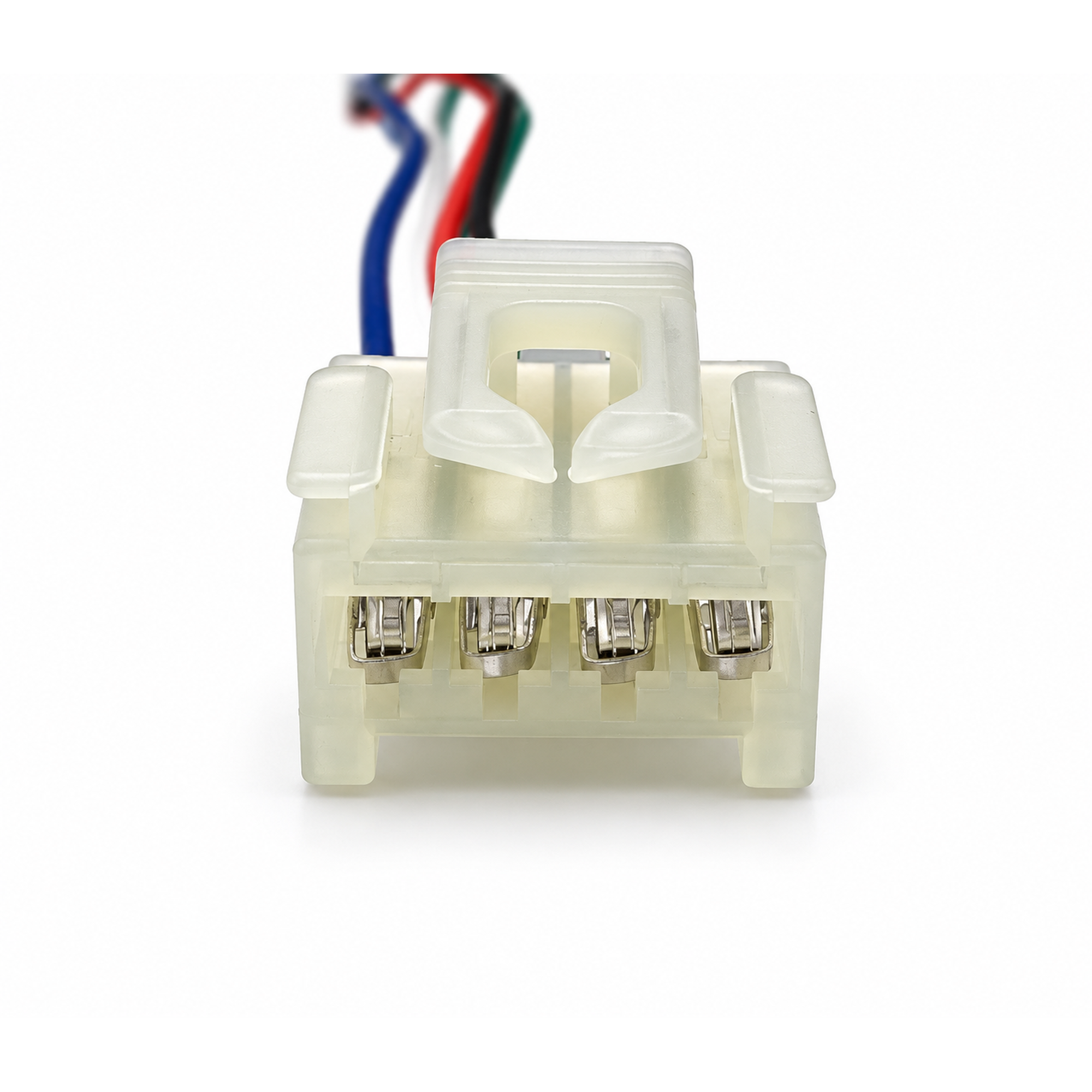 A3/FGP/cable