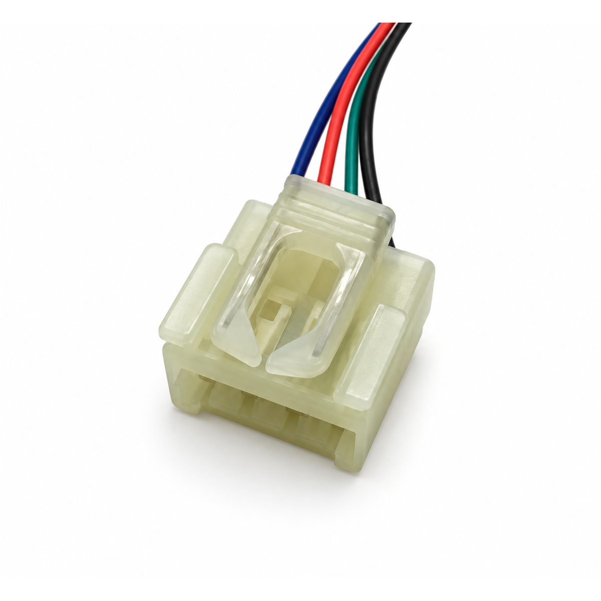 A3/FGP/cable