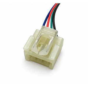 A3/FGP/cable