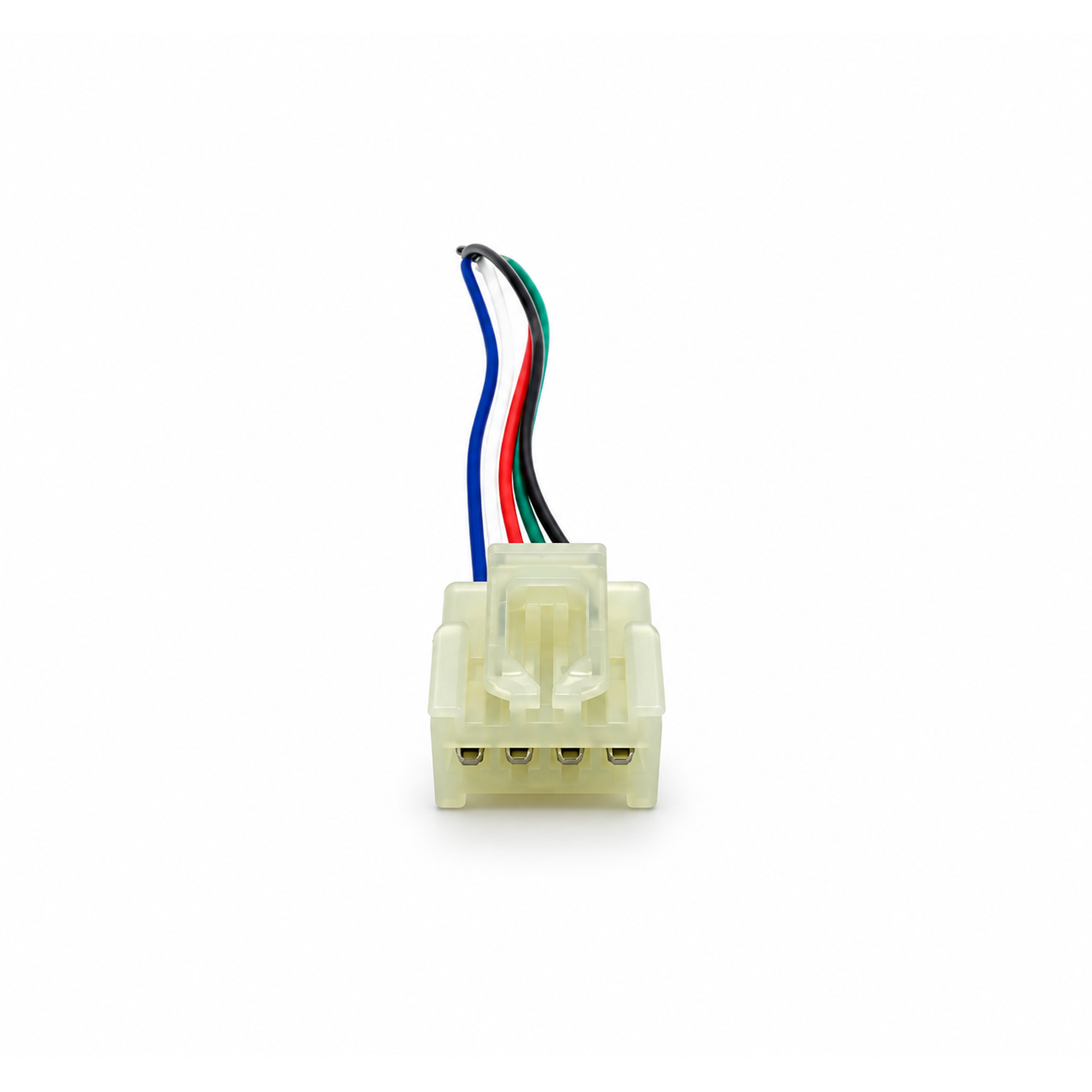 A3/FGP/cable