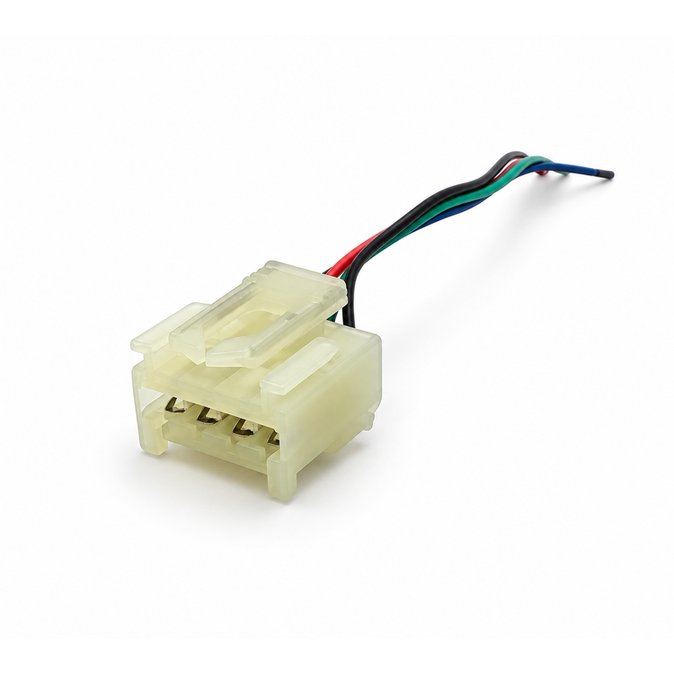 A3/FGP/cable