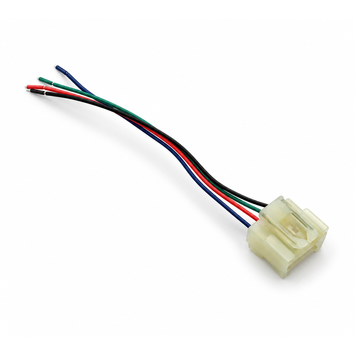 A3/FGP/cable