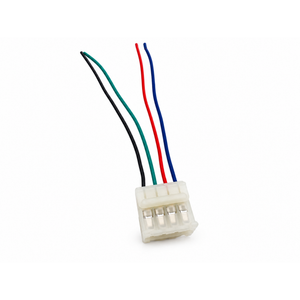A3/FGP/cable