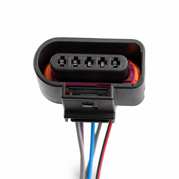 A5/2427cable