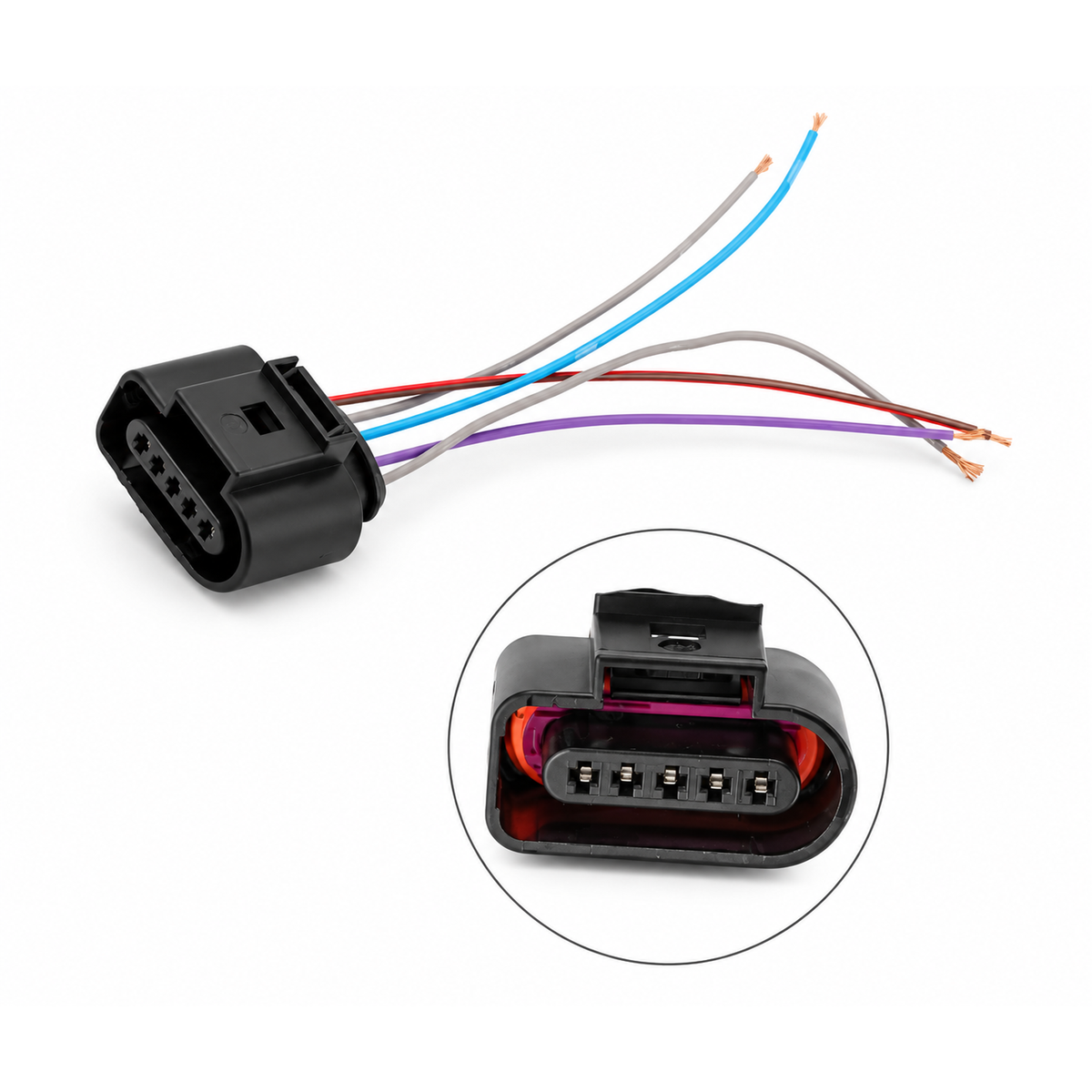 A5/2427cable