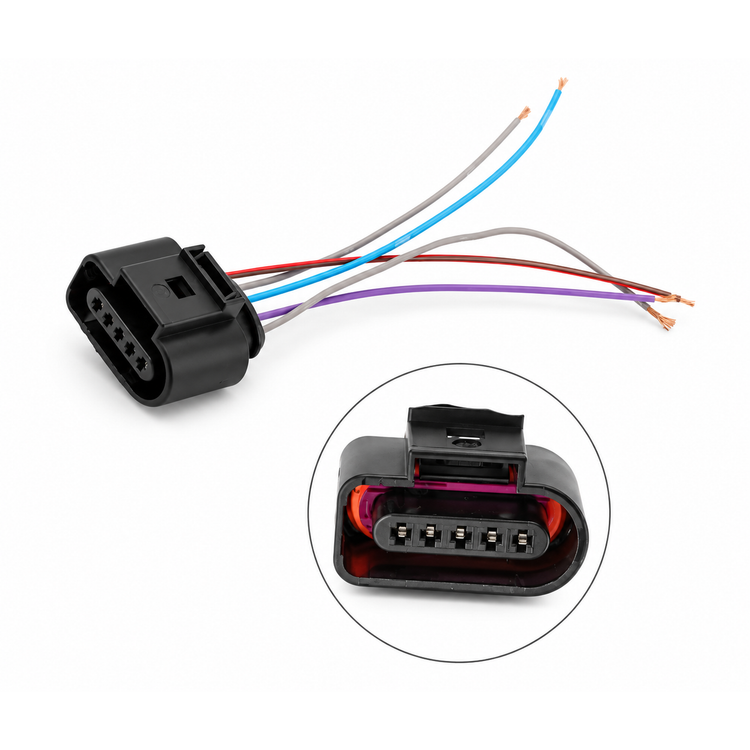 A5/2427cable