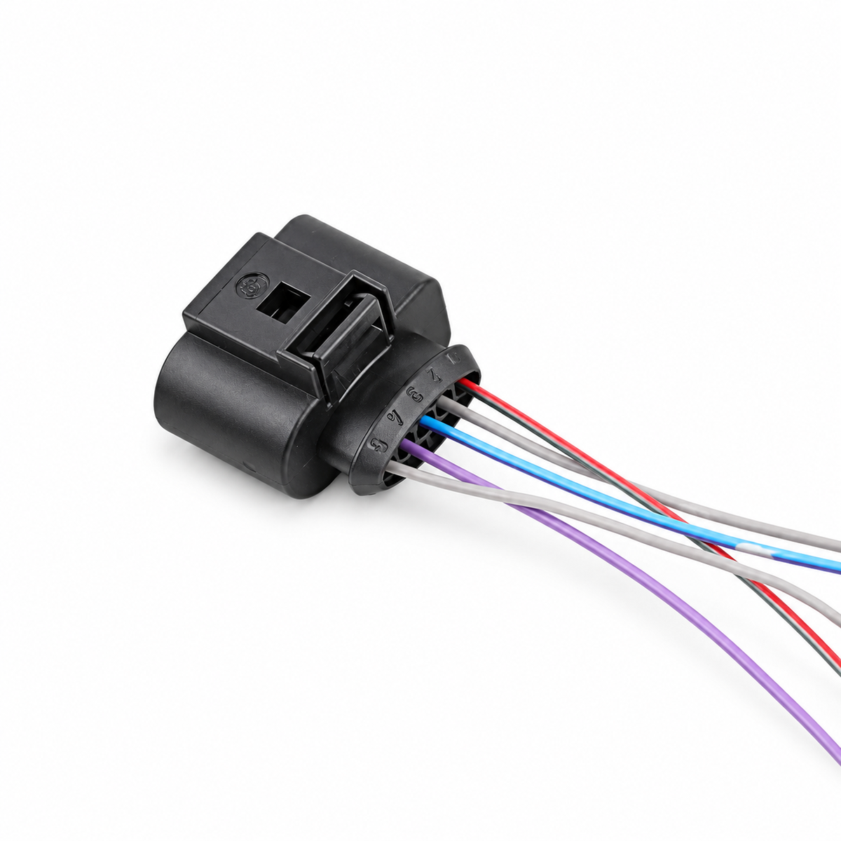 A5/2427cable