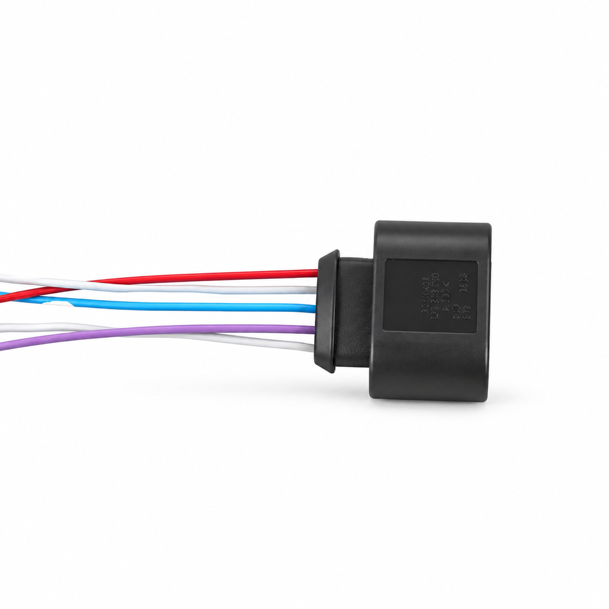 A5/2427cable
