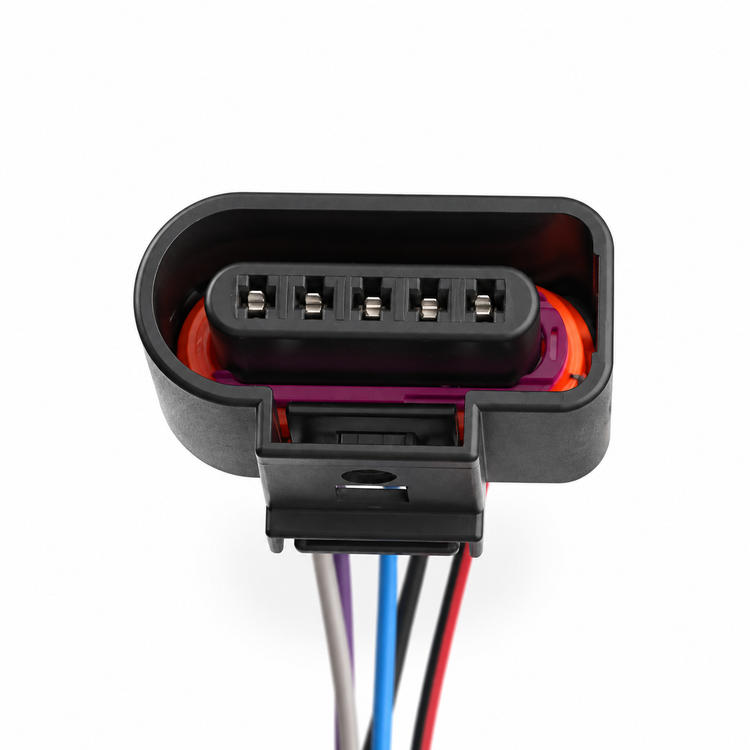 A5/2427cable