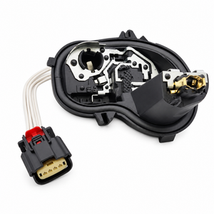 ABH/39001578/Right