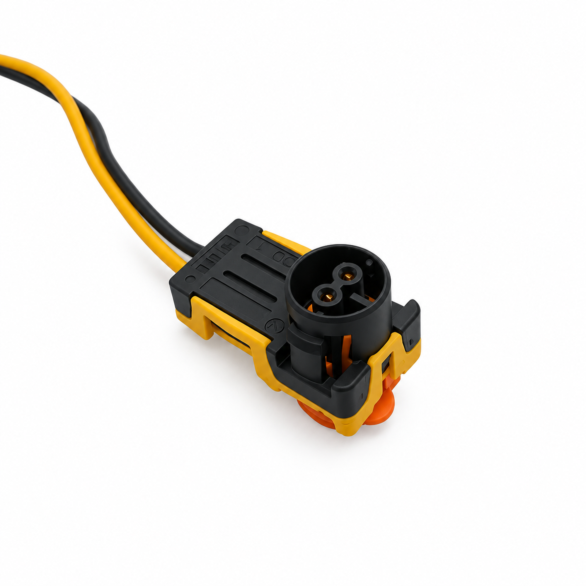 Airbag Clock Spring Connector for BMW VW Nissan Kia Hyundai Toyota Mazda – AIR-B/26 – image 9