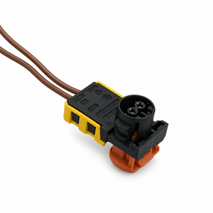 Airbag Clock Spring Connector for BMW VW Nissan Kia Hyundai Toyota Mazda – AIR-B/26 – image 10