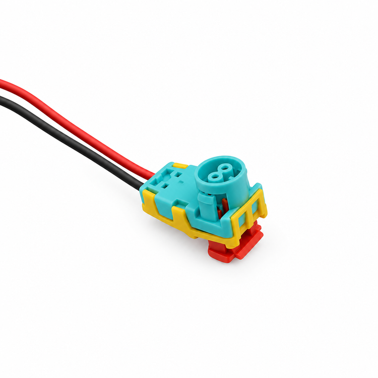 Airbag Clock Spring Connector for BMW VW Nissan Kia Hyundai Toyota Mazda – AIR-B/26 – image 11
