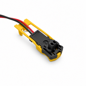 Airbag Clock Spring Connector for BMW VW Nissan Kia Hyundai Toyota Mazda – AIR-B/26 – image 12