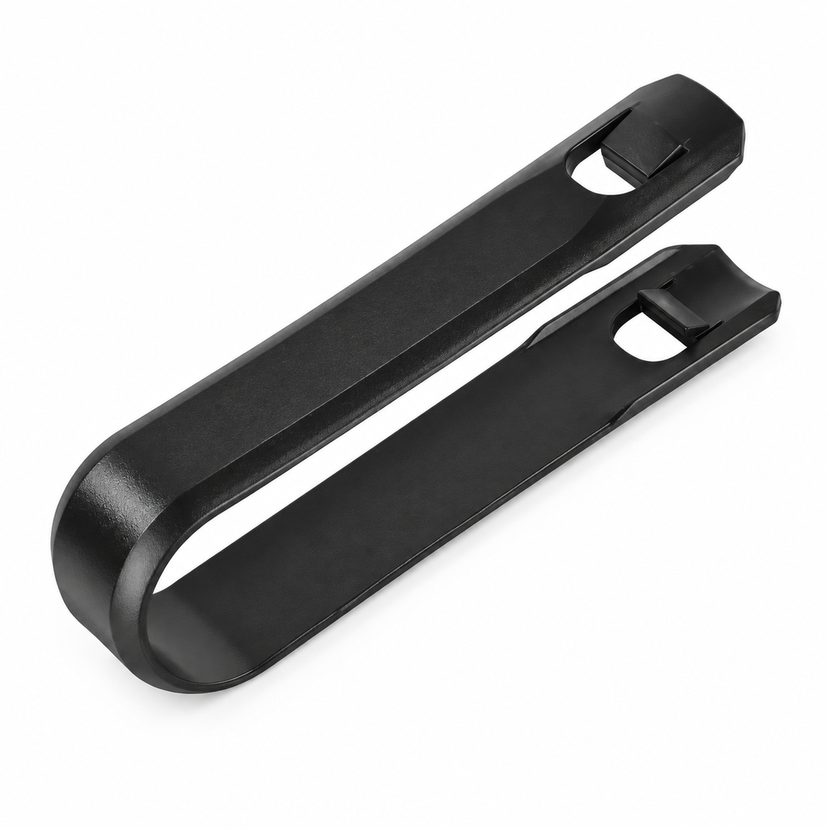 Alloy Wheel Bolt Nut Caps Covers Puller Remover Tool Mini Portable Tweezers Wheel Repairing Tool For – AJ/M308 – image 5