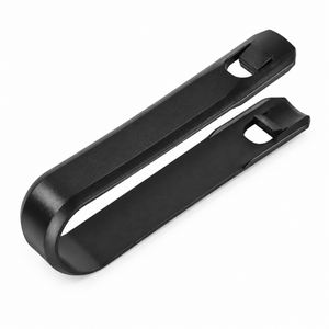 Alloy Wheel Bolt Nut Caps Covers Puller Remover Tool Mini Portable Tweezers Wheel Repairing Tool For – AJ/M308 – image 5