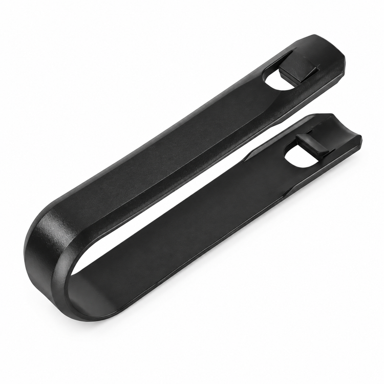 Alloy Wheel Bolt Nut Caps Covers Puller Remover Tool Mini Portable Tweezers Wheel Repairing Tool For – AJ/M308 – image 5