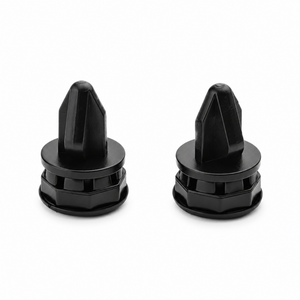AMZ-007/2pc
