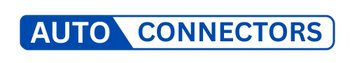 Auto Connectors
