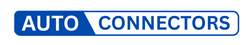Auto Connectors