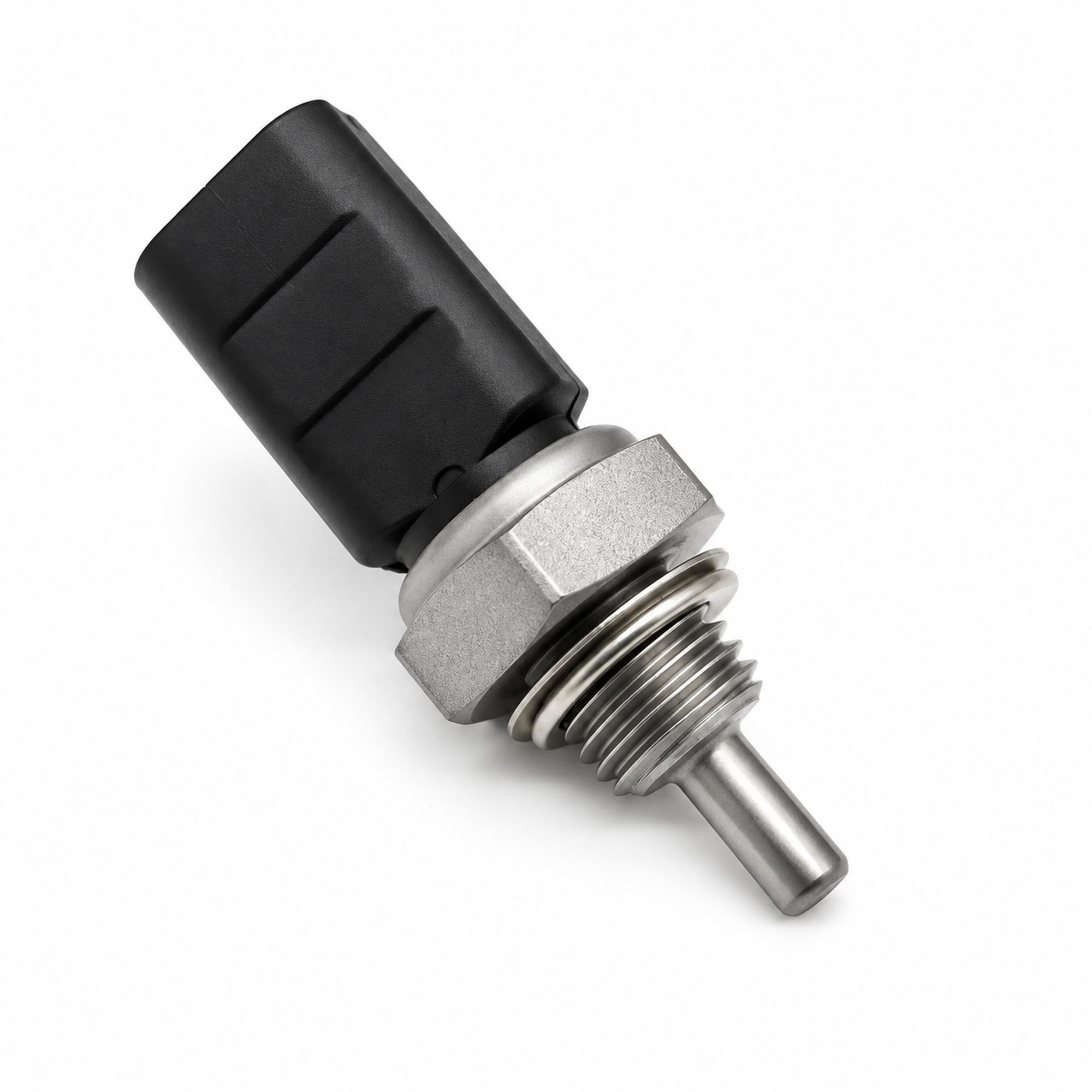 3 Pin Coolant Temp Sensor 226306024R Renault CLIO ESPACE SCENIC KANGOO & Connector – AX0019/Sensor+BIN A2.B – image 2