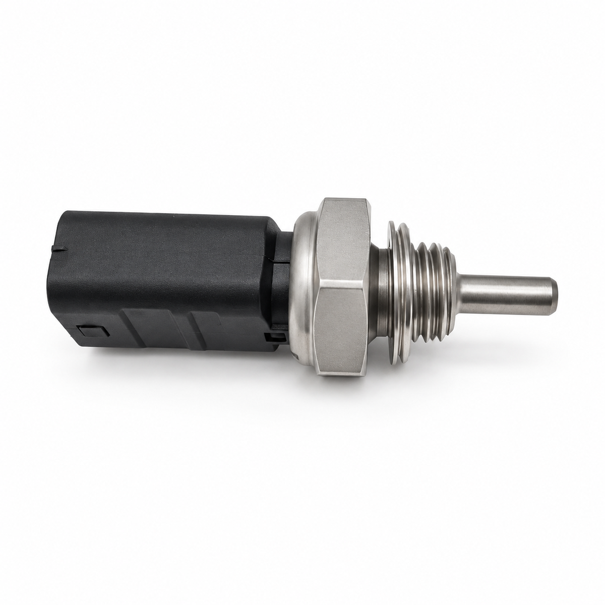 3 Pin Coolant Temp Sensor 226306024R Renault CLIO ESPACE SCENIC KANGOO & Connector – AX0019/Sensor+BIN A2.B – image 3