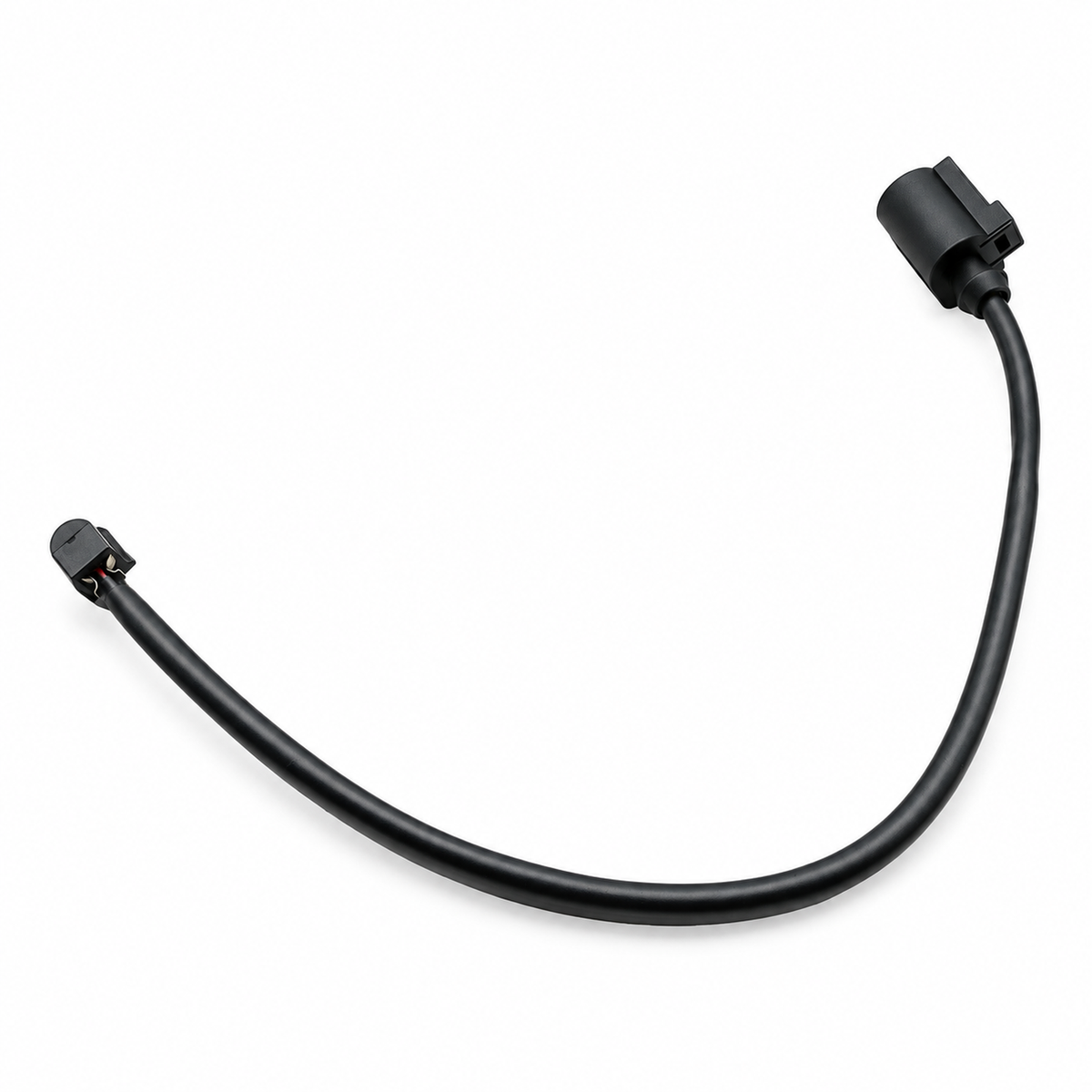 2 Pin Brake Pad Wear Sensors Front for Porsche Panamera 971 2.9 3.0 4.0 7P0907637 – AX0023/sensor+Z63 – image 6