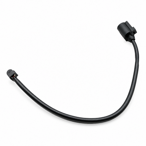 2 Pin Brake Pad Wear Sensors Front for Porsche Panamera 971 2.9 3.0 4.0 7P0907637 – AX0023/sensor+Z63 – image 6