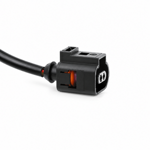 2 Pin Brake Pad Wear Sensors Front for Porsche Panamera 971 2.9 3.0 4.0 7P0907637 – AX0023/sensor+Z63 – image 9