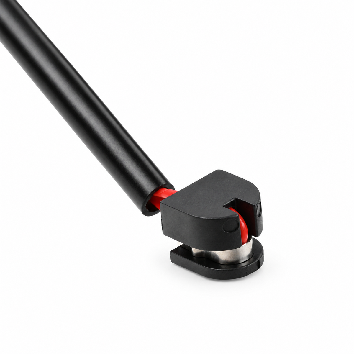 2 Pin Brake Pad Wear Sensors Front for Porsche Panamera 971 2.9 3.0 4.0 7P0907637 – AX0023/sensor+Z63 – image 10