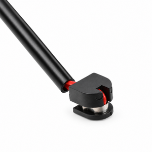 2 Pin Brake Pad Wear Sensors Front for Porsche Panamera 971 2.9 3.0 4.0 7P0907637 – AX0023/sensor+Z63 – image 10