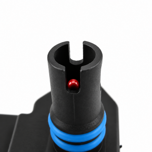 MAP Sensor 036906051 for VW Golf Polo 1993–2010 w/ 4 Pin Plug Connector ARV – AX0045+C1 – image 3