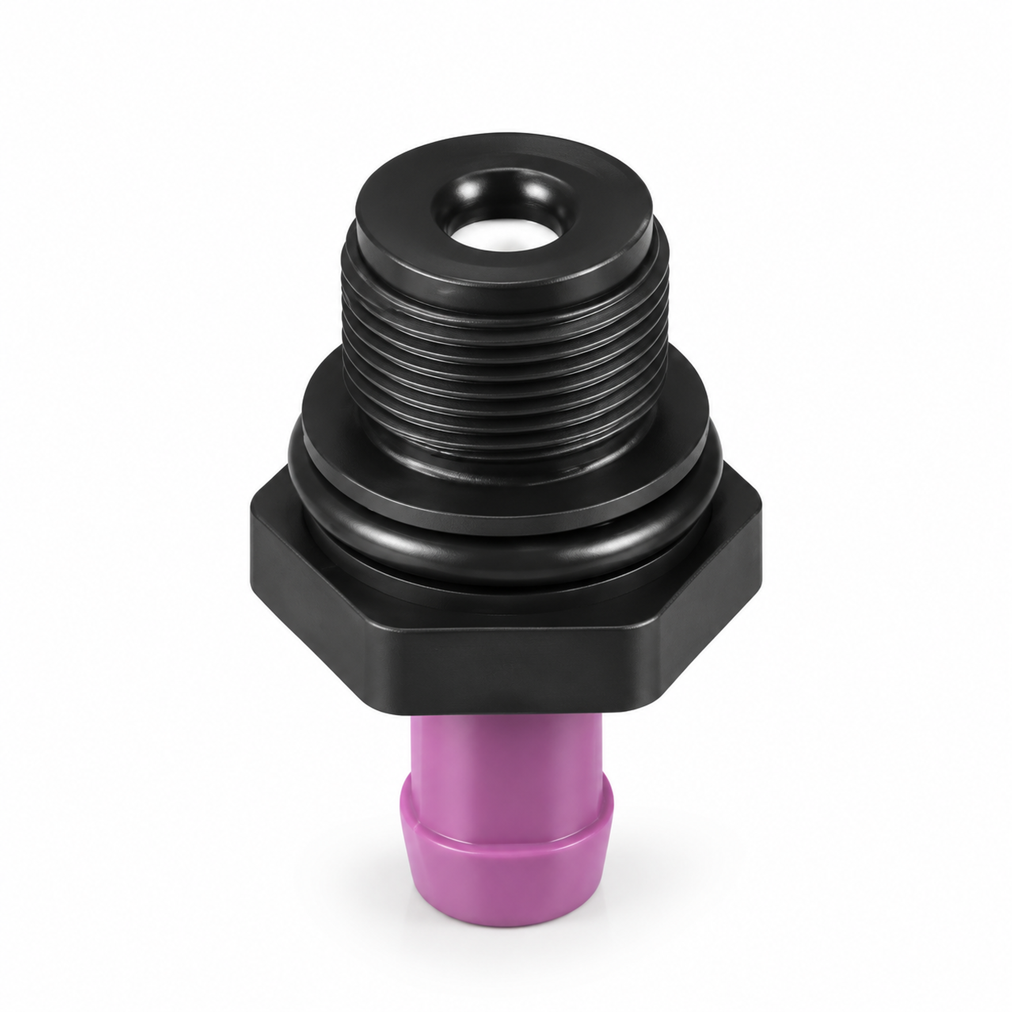 PCV Valve 118105H71A for Nissan Juke Almera Versa 11810-5H71A Engine Part – AX0050 – image 2