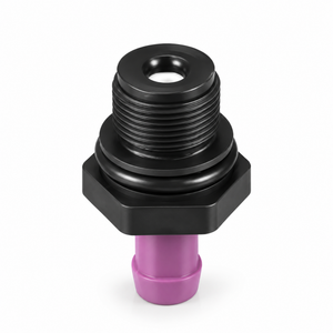 PCV Valve 118105H71A for Nissan Juke Almera Versa 11810-5H71A Engine Part – AX0050 – image 2