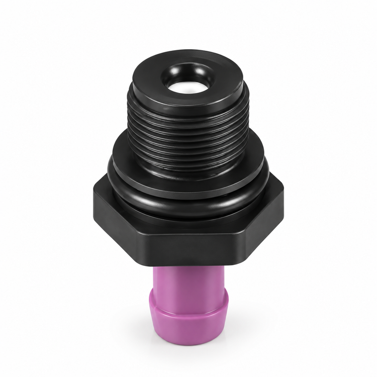 PCV Valve 118105H71A for Nissan Juke Almera Versa 11810-5H71A Engine Part – AX0050 – image 2