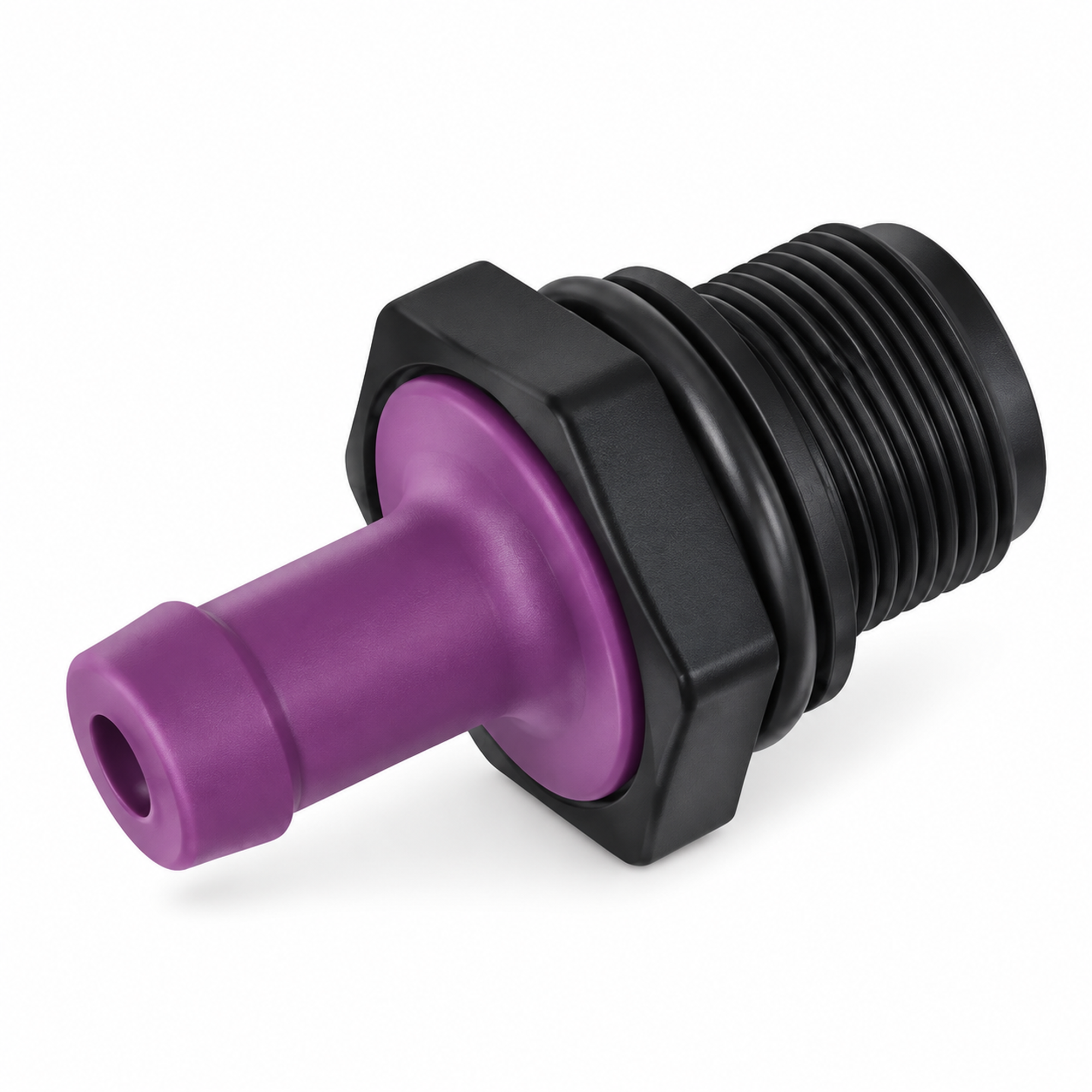 PCV Valve 118105H71A for Nissan Juke Almera Versa 11810-5H71A Engine Part – AX0050 – image 3