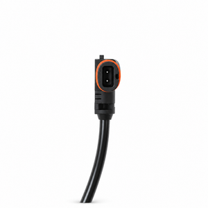 ABS Wheel Speed Sensor for Mercedes C-Class W204 S204 2049057900 A2049052905 – AX0059 – image 1