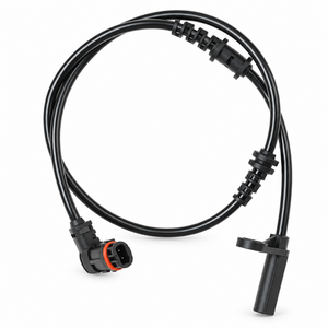 ABS Wheel Speed Sensor for Mercedes C-Class W204 S204 2049057900 A2049052905 – AX0059 – image 3