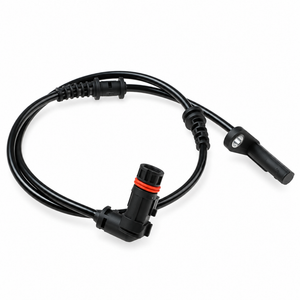 ABS Wheel Speed Sensor for Mercedes C-Class W204 S204 2049057900 A2049052905 – AX0059 – image 4