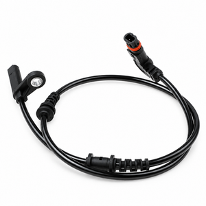 ABS Wheel Speed Sensor for Mercedes C-Class W204 S204 2049057900 A2049052905 – AX0059 – image 5