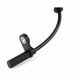 ABS Wheel Speed Sensor for Mercedes C-Class W204 S204 2049057900 A2049052905 – AX0059 – image 6