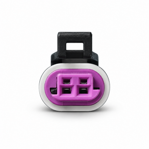 2 Pin Camshaft Valve Solenoid Connector 15335987 15449028 13543639 Plug – AX0061 – image 2