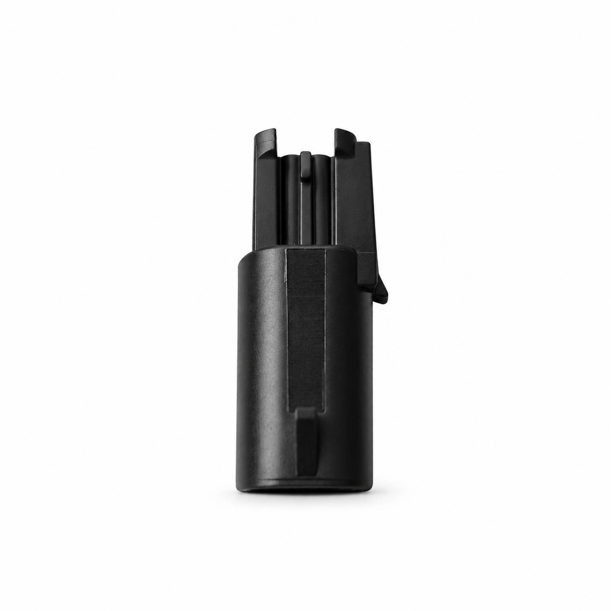 2 Pin Female Camshaft Valve Solenoid Plug 15335987 15449028 Unwired Connector – AX0062/2Pin – image 1