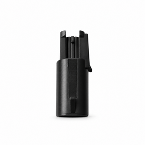2 Pin Female Camshaft Valve Solenoid Plug 15335987 15449028 Unwired Connector – AX0062/2Pin – image 1