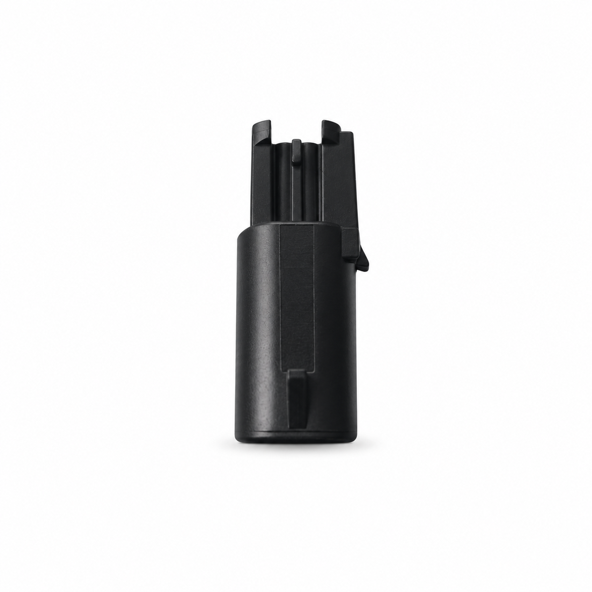 2 Pin Female Camshaft Valve Solenoid Plug 15335987 15449028 Unwired Connector – AX0062/2Pin – image 3