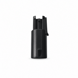 2 Pin Female Camshaft Valve Solenoid Plug 15335987 15449028 Unwired Connector – AX0062/2Pin – image 3
